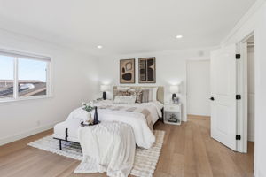 028_f8_3236 Brittan Ave