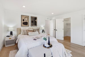 029_f8_3236 Brittan Ave