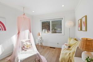 034_f8_3236 Brittan Ave