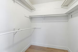 035_f8_3236 Brittan Ave