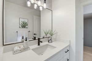 037_f8_3236 Brittan Ave