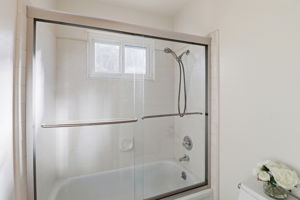 038_f8_3236 Brittan Ave