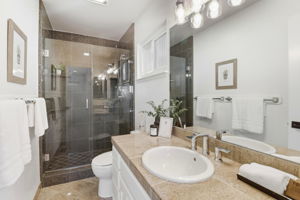 039_f8_3236 Brittan Ave