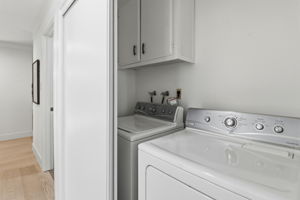 041_f8_3236 Brittan Ave