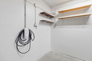 043_f8_3236 Brittan Ave