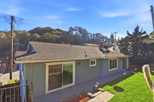 044_f8_3236 Brittan Ave