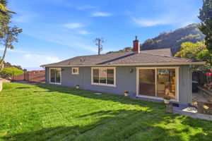 046_f8_3236 Brittan Ave