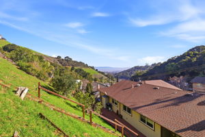 047_f8_3236 Brittan Ave