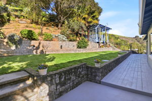 048_f8_3236 Brittan Ave