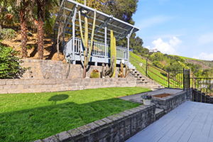 049_f8_3236 Brittan Ave