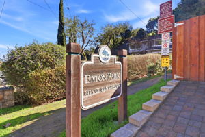 055_f8_3236 Brittan Ave