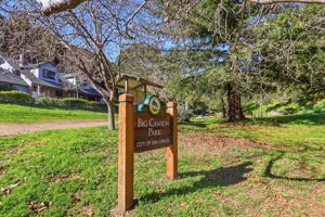 056_f8_3236 Brittan Ave