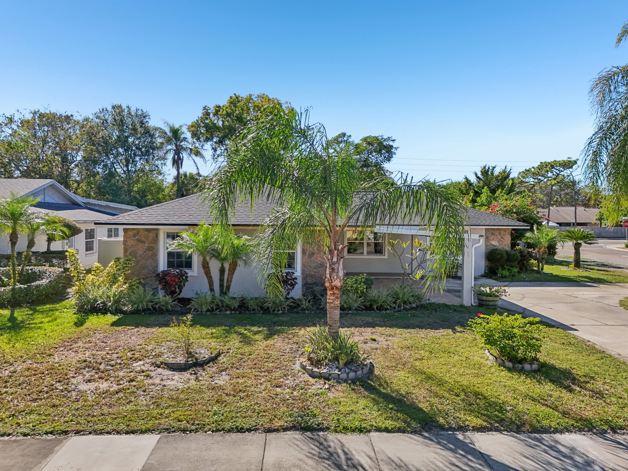 Knottypine Ave-S2911-042.jpg