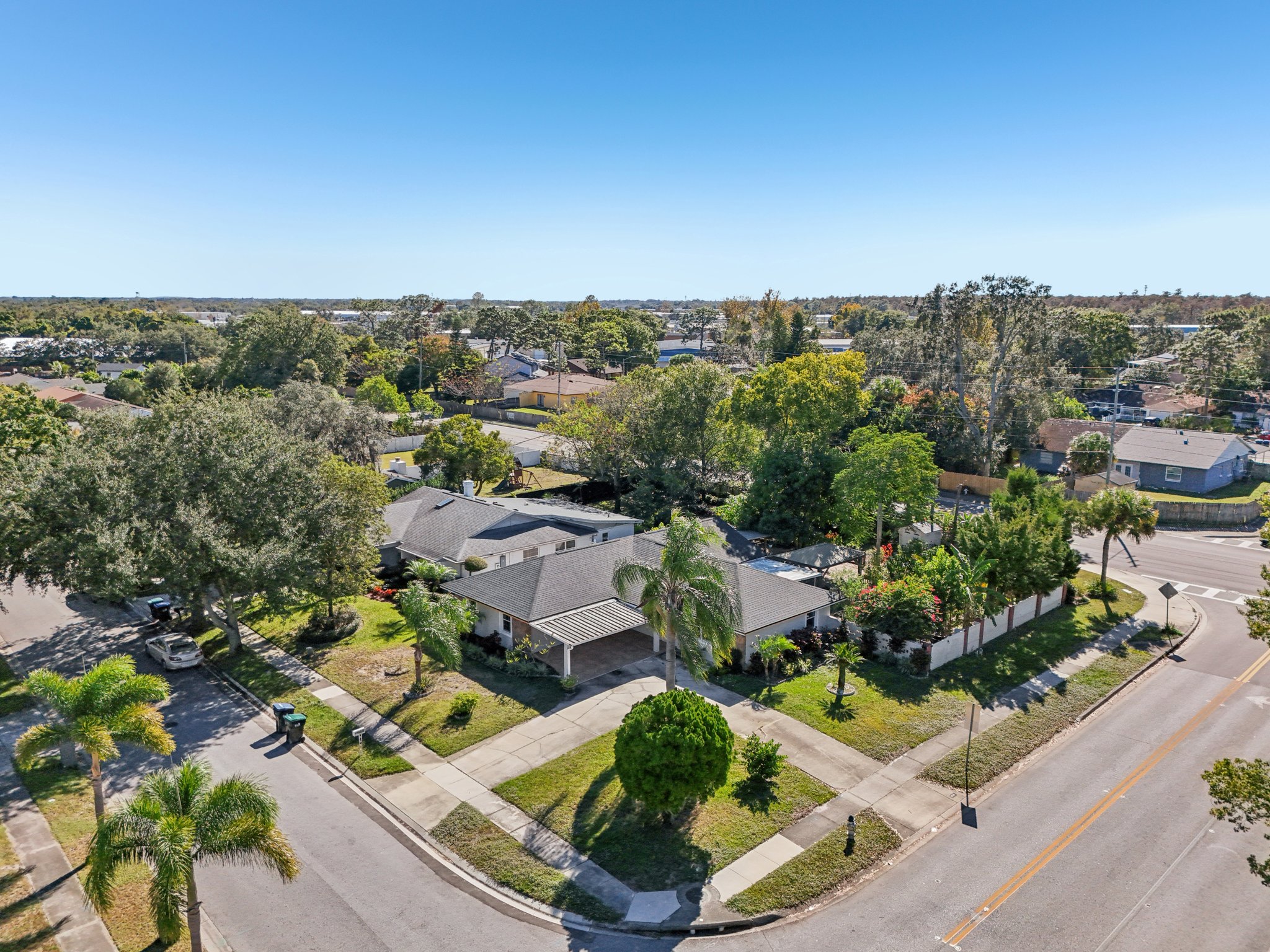 Knottypine Ave-S2911-045.jpg