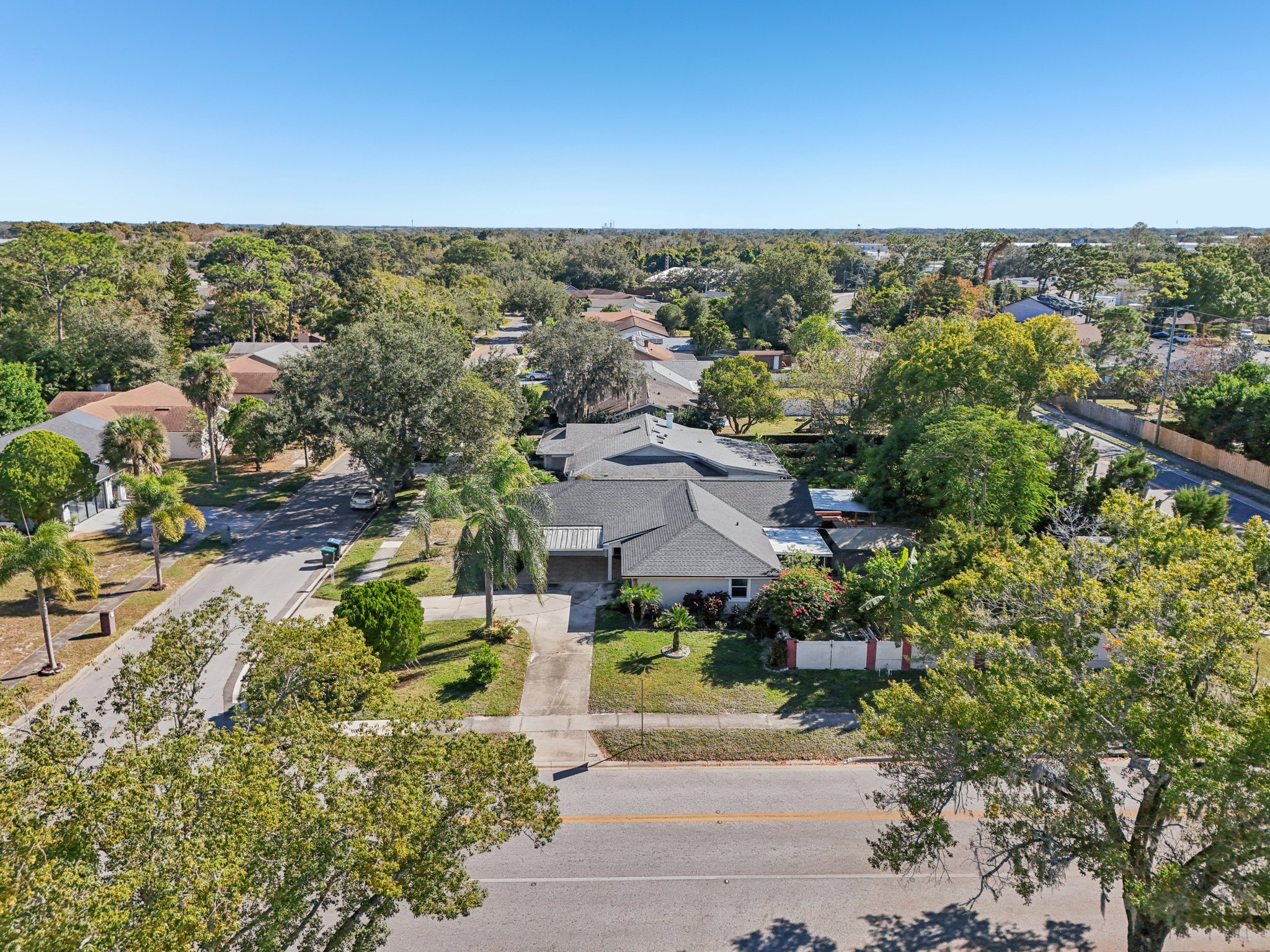 Knottypine Ave-S2911-046.jpg