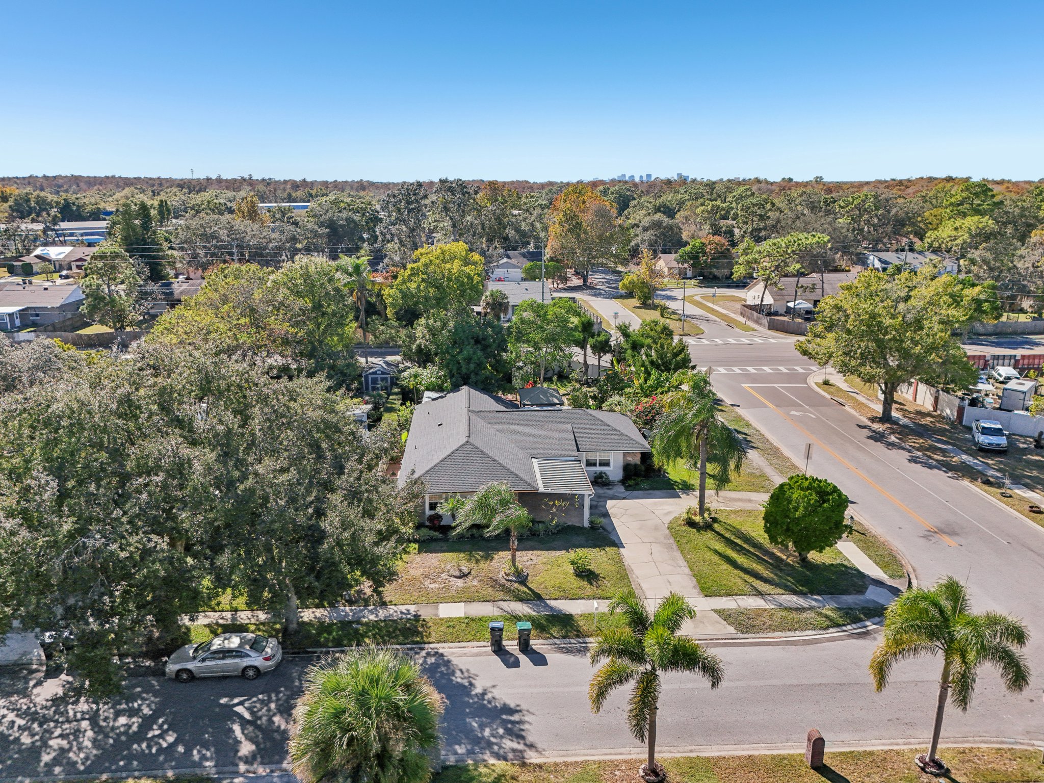 Knottypine Ave-S2911-047.jpg