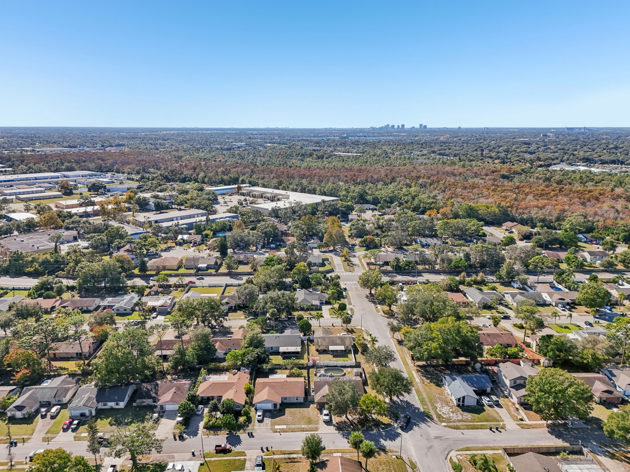 Knottypine Ave-S2911-048.jpg