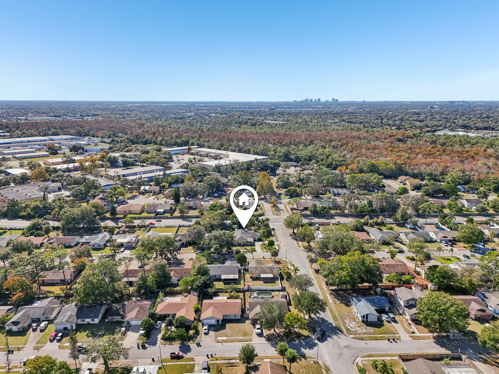 Knottypine Ave-S2911-049.jpg