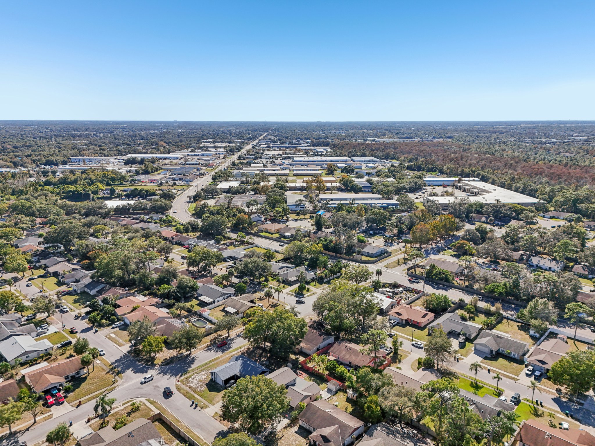 Knottypine Ave-S2911-050.jpg