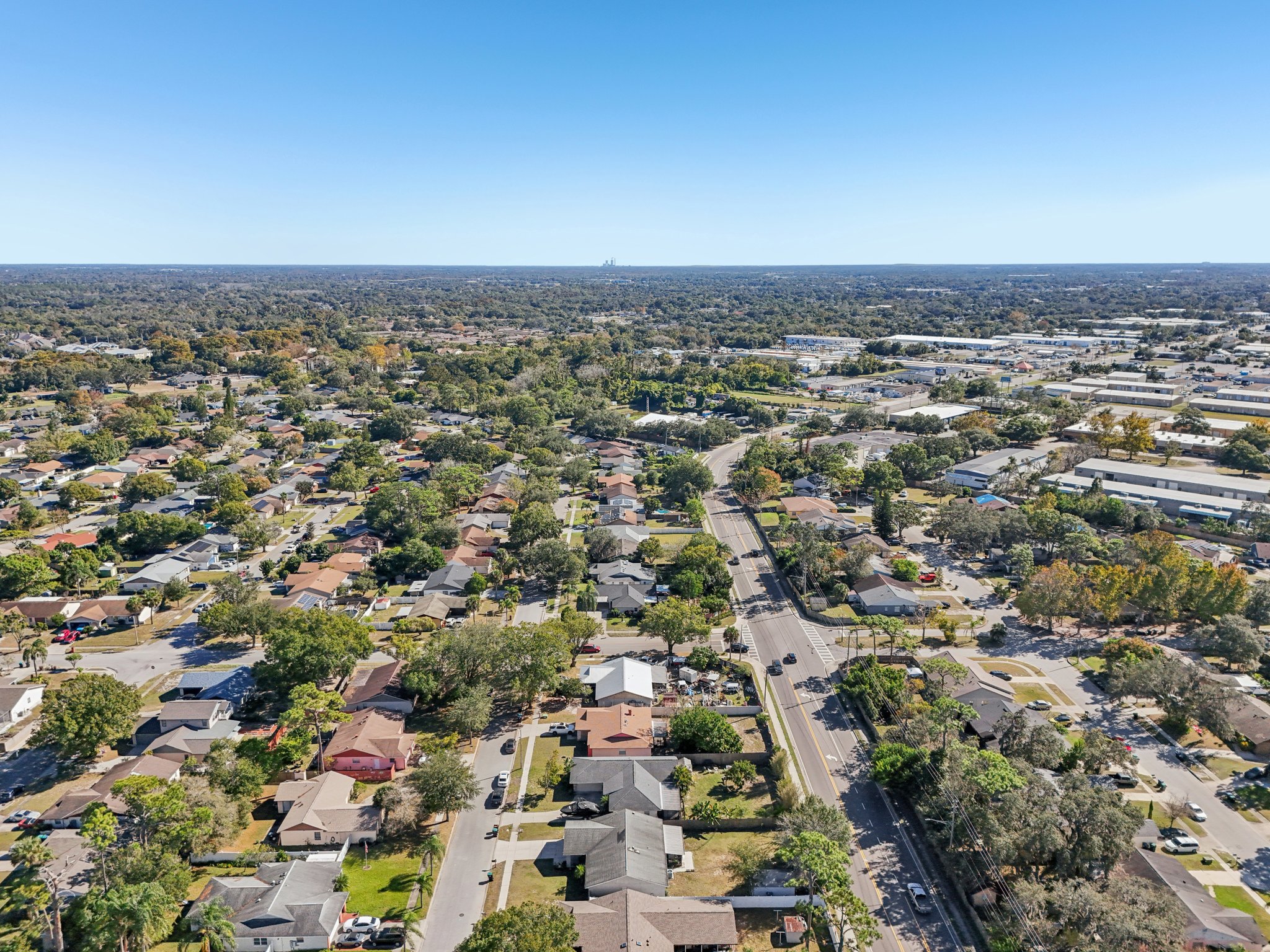 Knottypine Ave-S2911-051.jpg