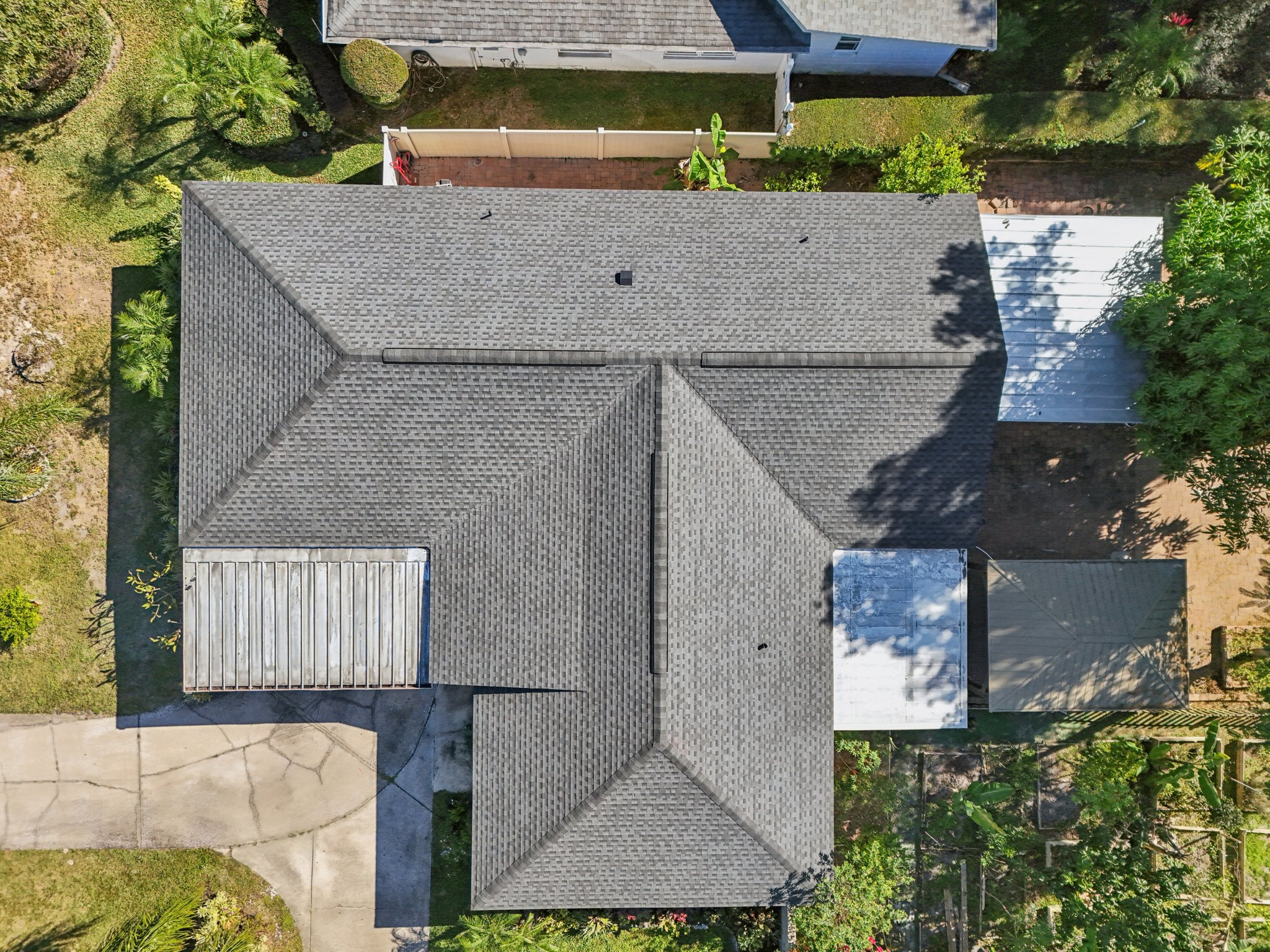 Knottypine Ave-S2911-053.jpg