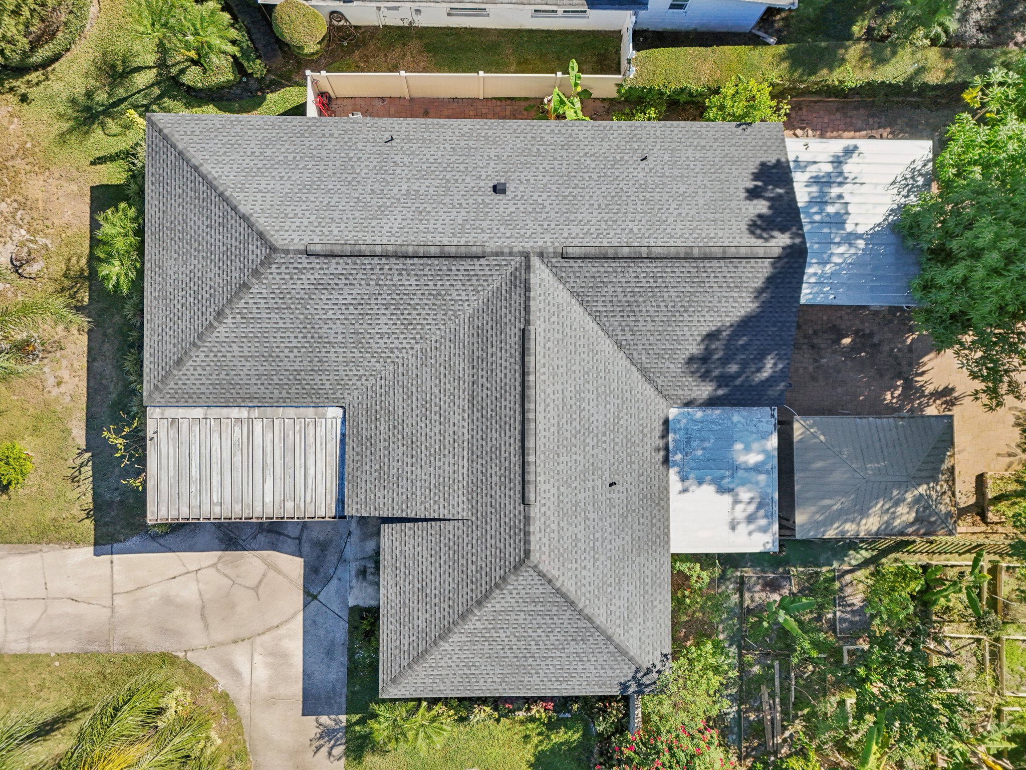 Knottypine Ave-S2911-054.jpg