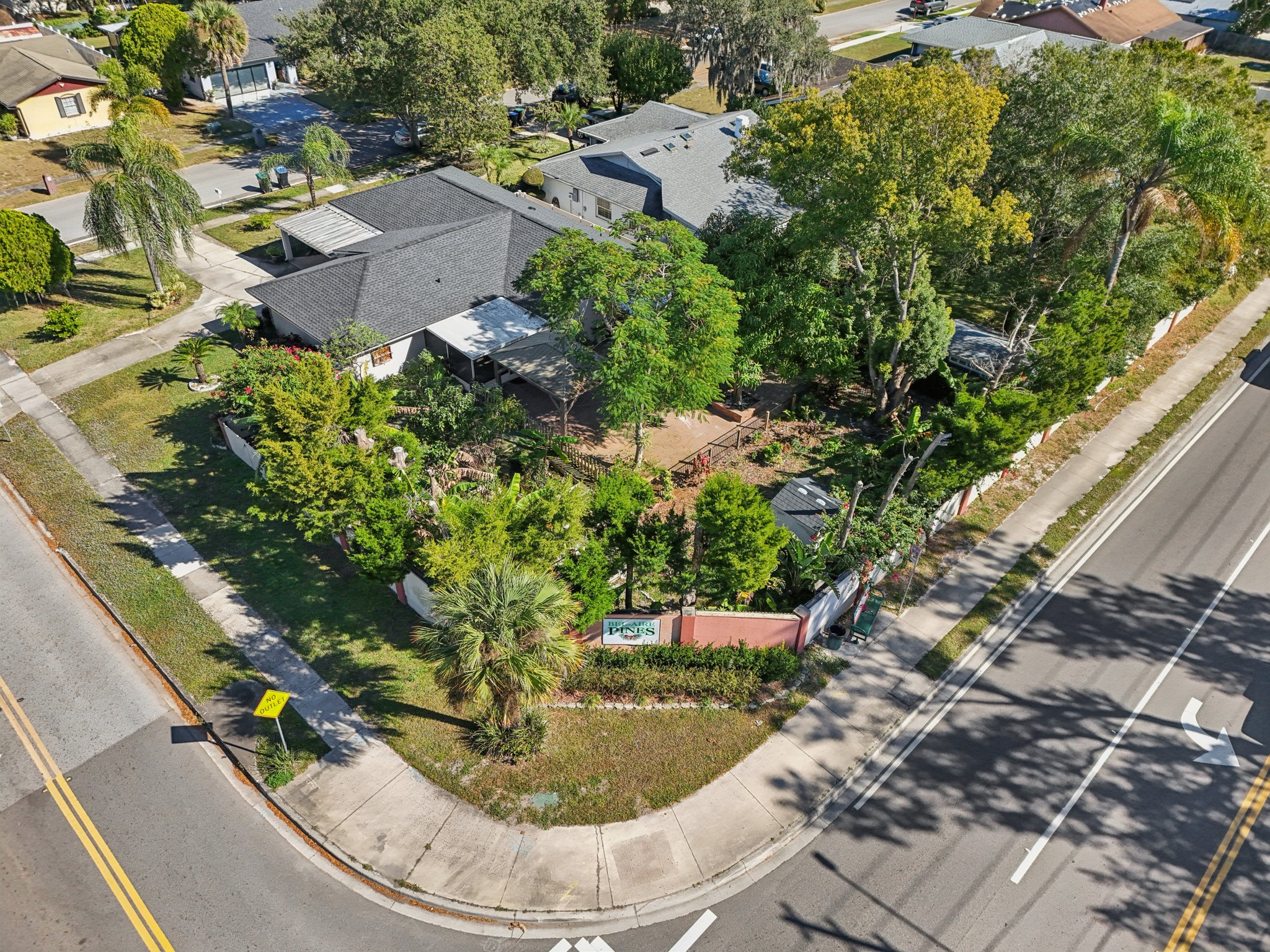 Knottypine Ave-S2911-055.jpg