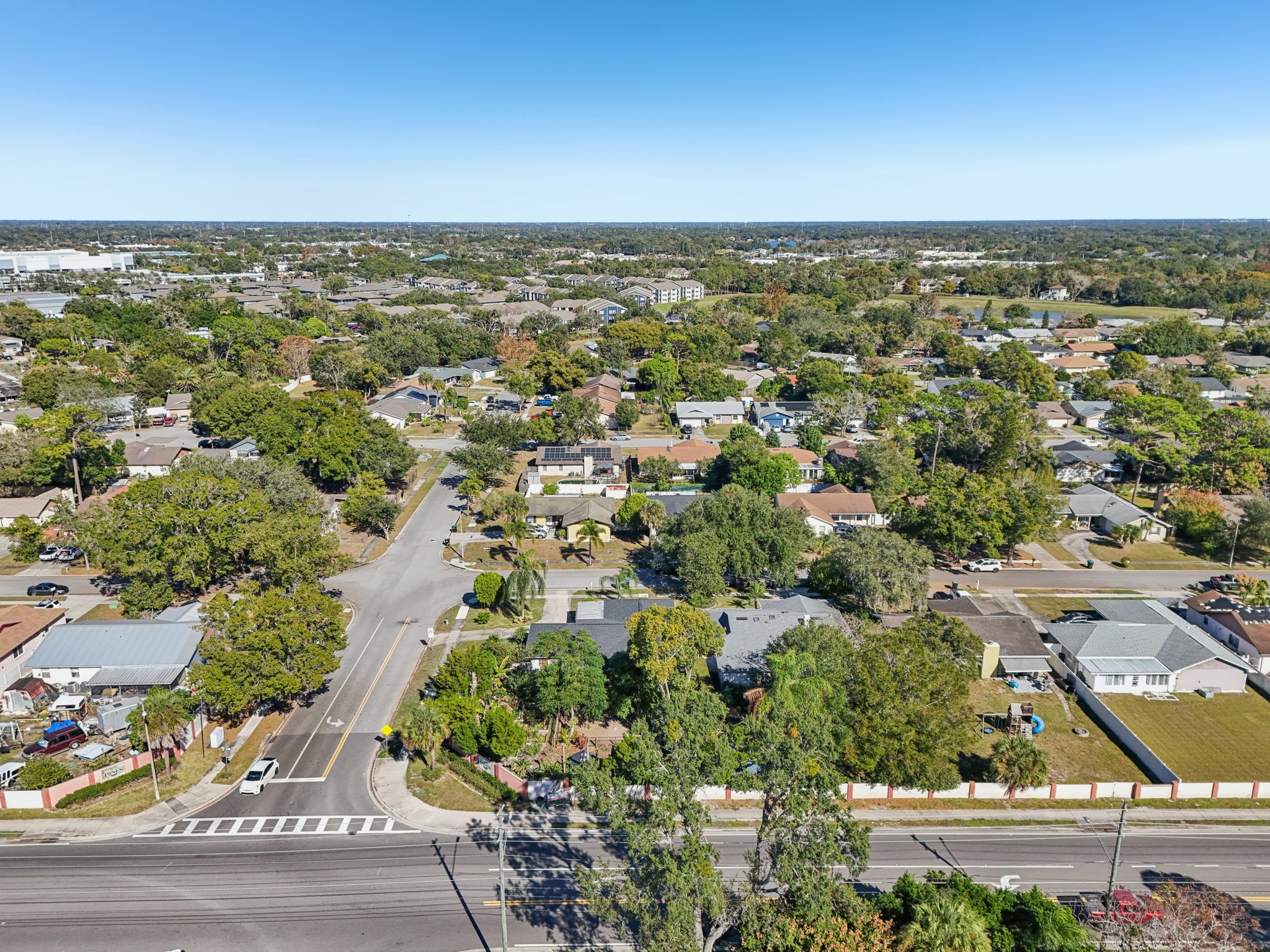 Knottypine Ave-S2911-058.jpg