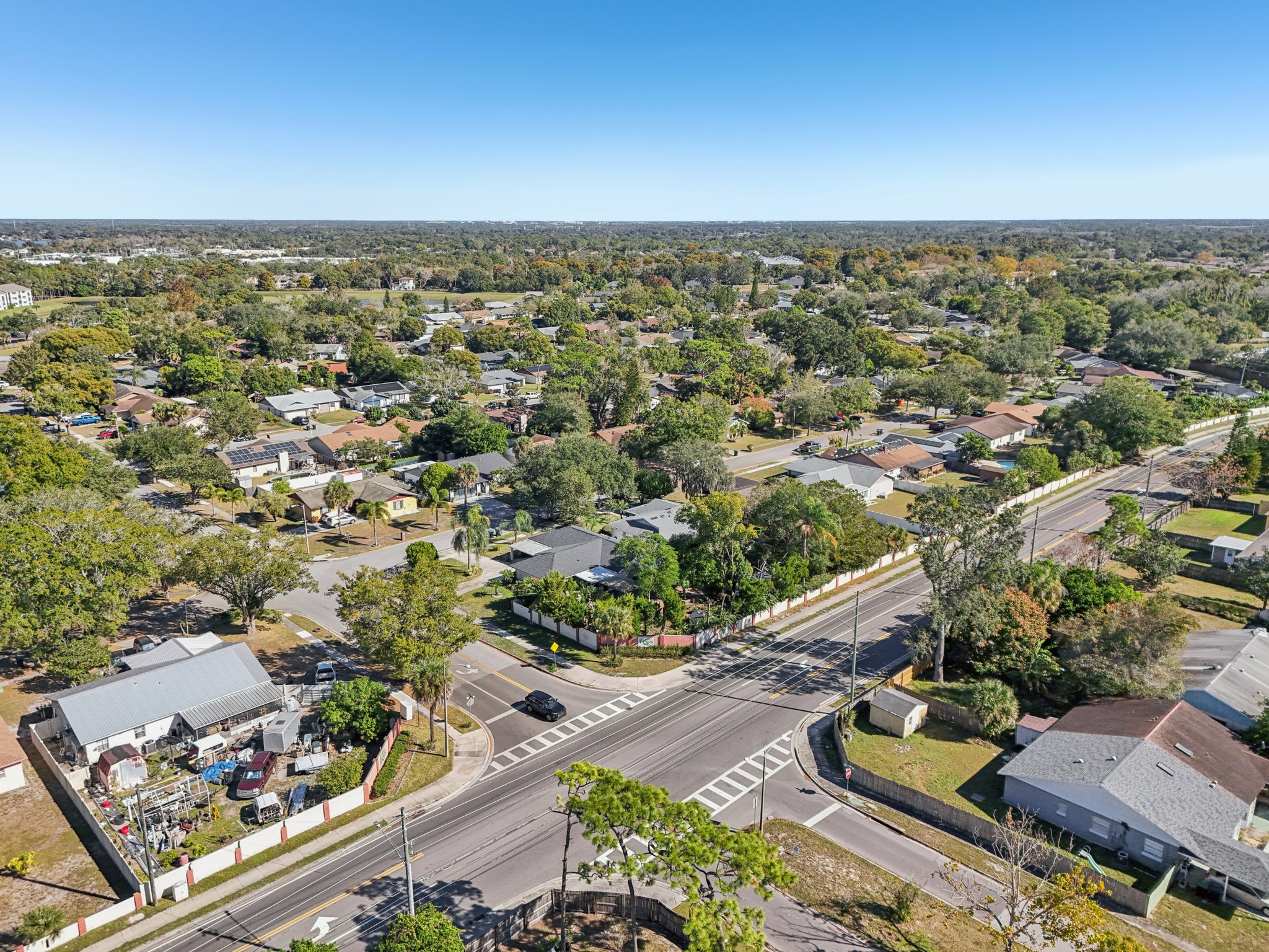 Knottypine Ave-S2911-059.jpg