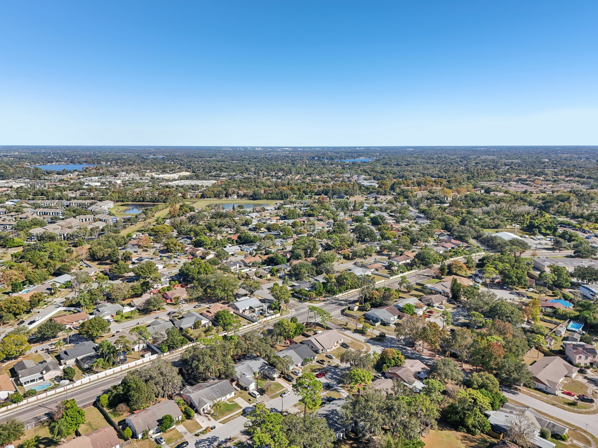 Knottypine Ave-S2911-060.jpg