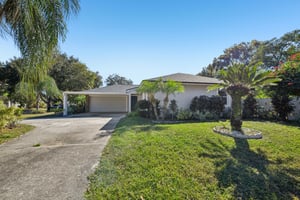 Knottypine Ave-S2911-001.jpg