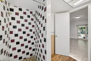 Knottypine Ave-S2911-027.jpg