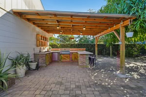 Knottypine Ave-S2911-035.jpg