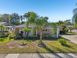 Knottypine Ave-S2911-042.jpg