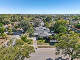 Knottypine Ave-S2911-046.jpg