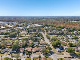 Knottypine Ave-S2911-048.jpg