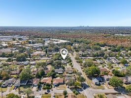 Knottypine Ave-S2911-049.jpg