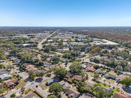 Knottypine Ave-S2911-050.jpg