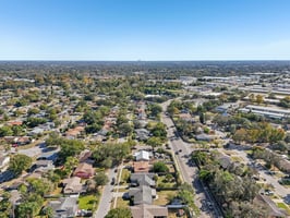 Knottypine Ave-S2911-051.jpg