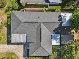 Knottypine Ave-S2911-053.jpg