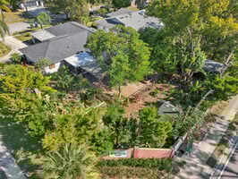 Knottypine Ave-S2911-056.jpg