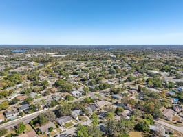 Knottypine Ave-S2911-060.jpg