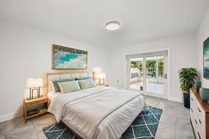 Knottypine Ave-S2911-023 virtually staged.jpeg