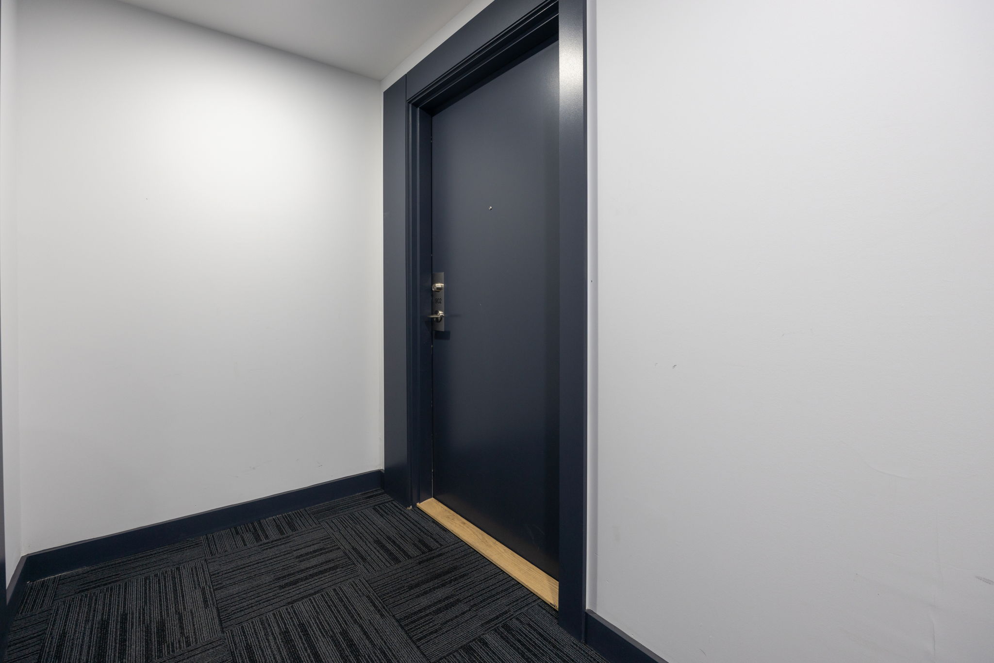 Toronto property showcase — delivered property photograph 3