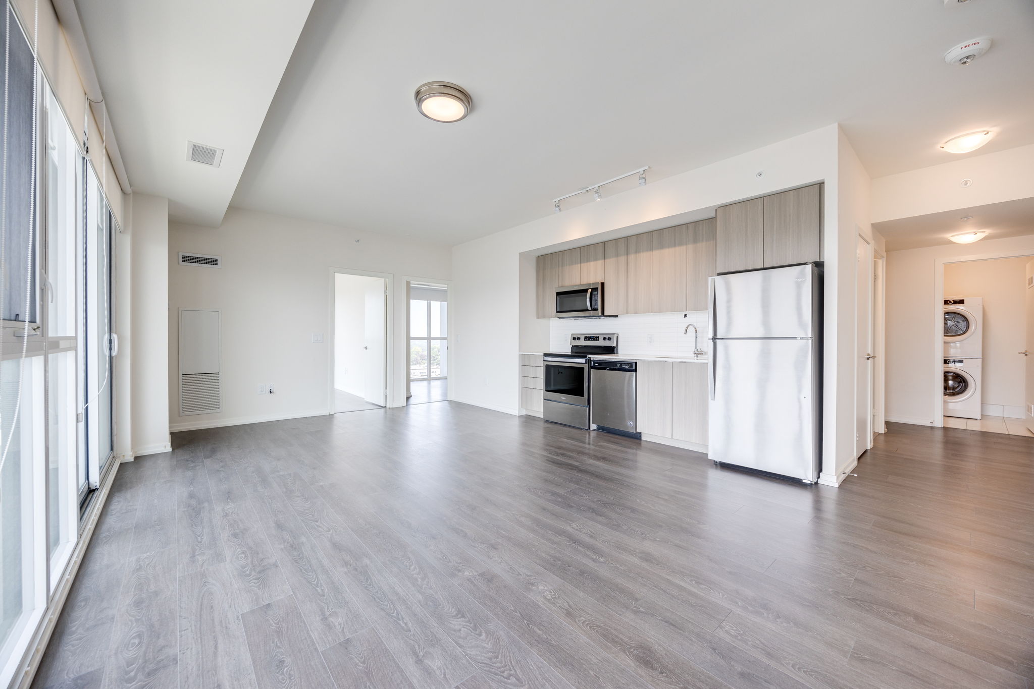 Toronto property showcase — delivered property photograph 6
