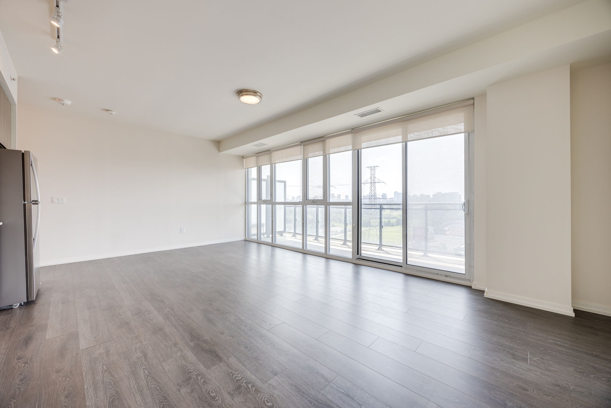 Toronto property showcase — delivered property photograph 9