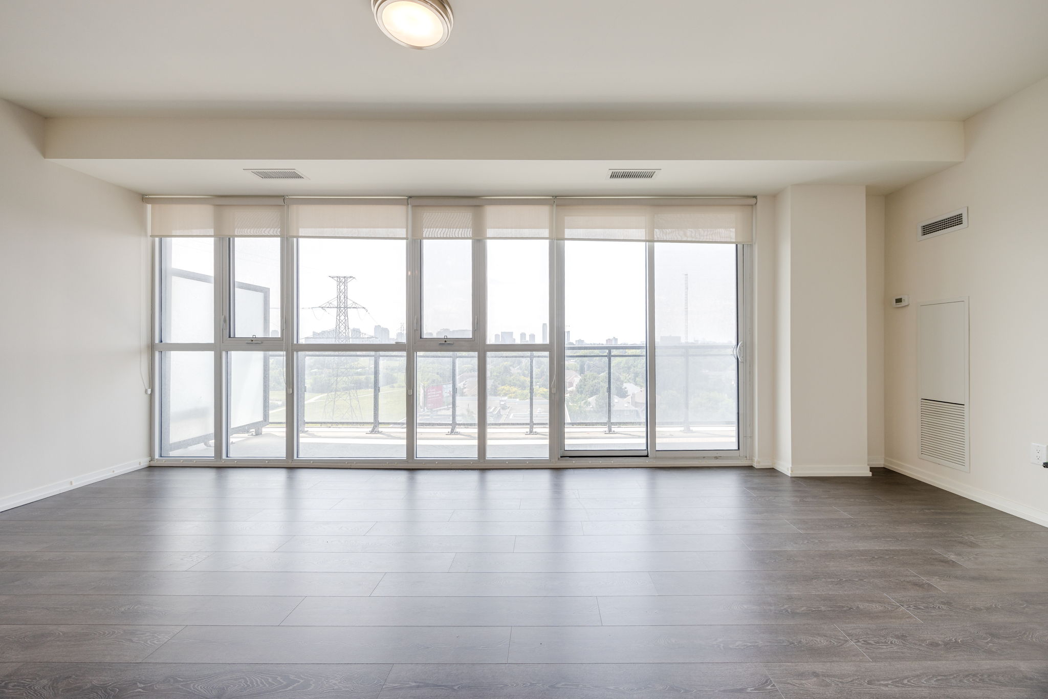 Toronto property showcase — delivered property photograph 10