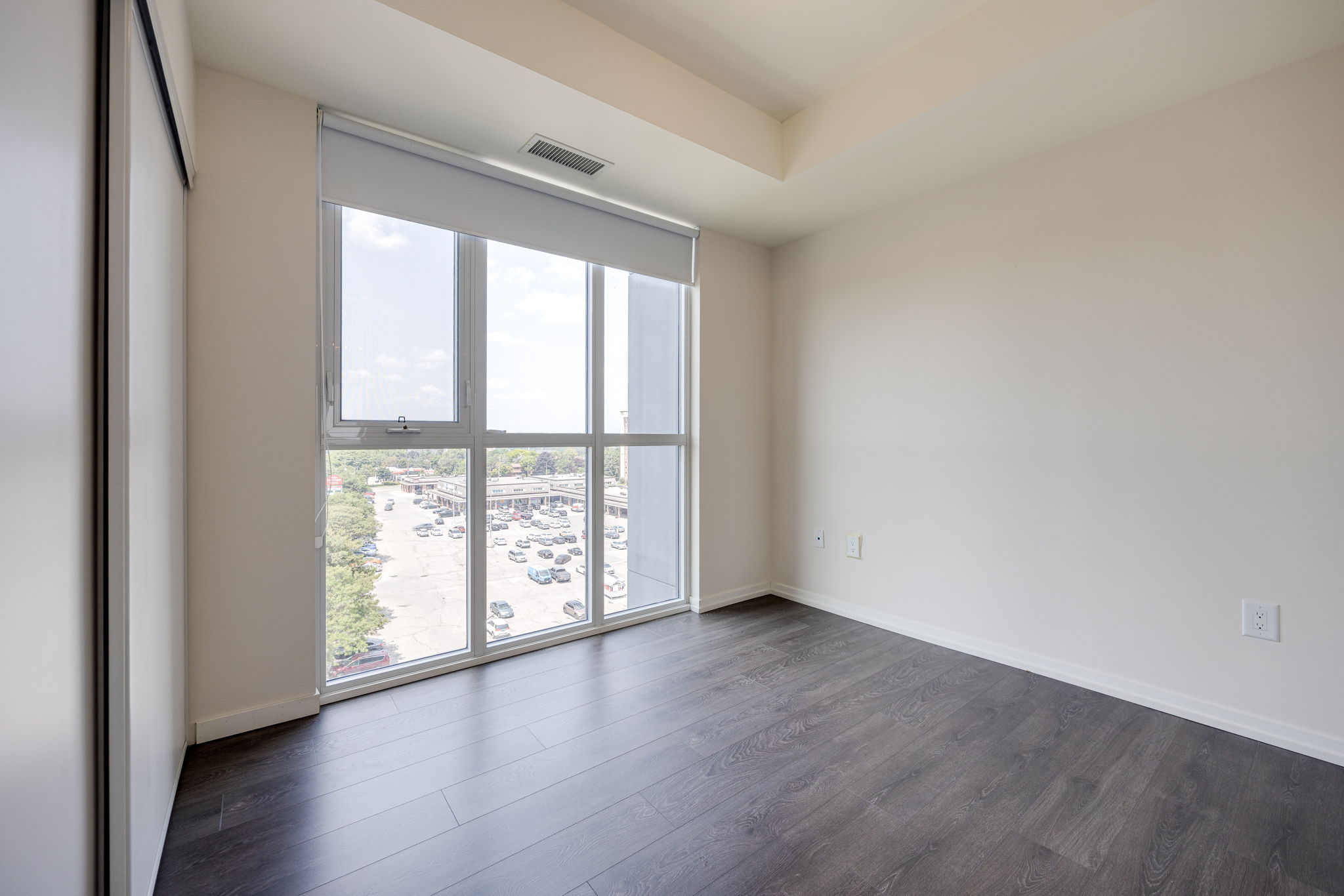 Toronto property showcase — delivered property photograph 13