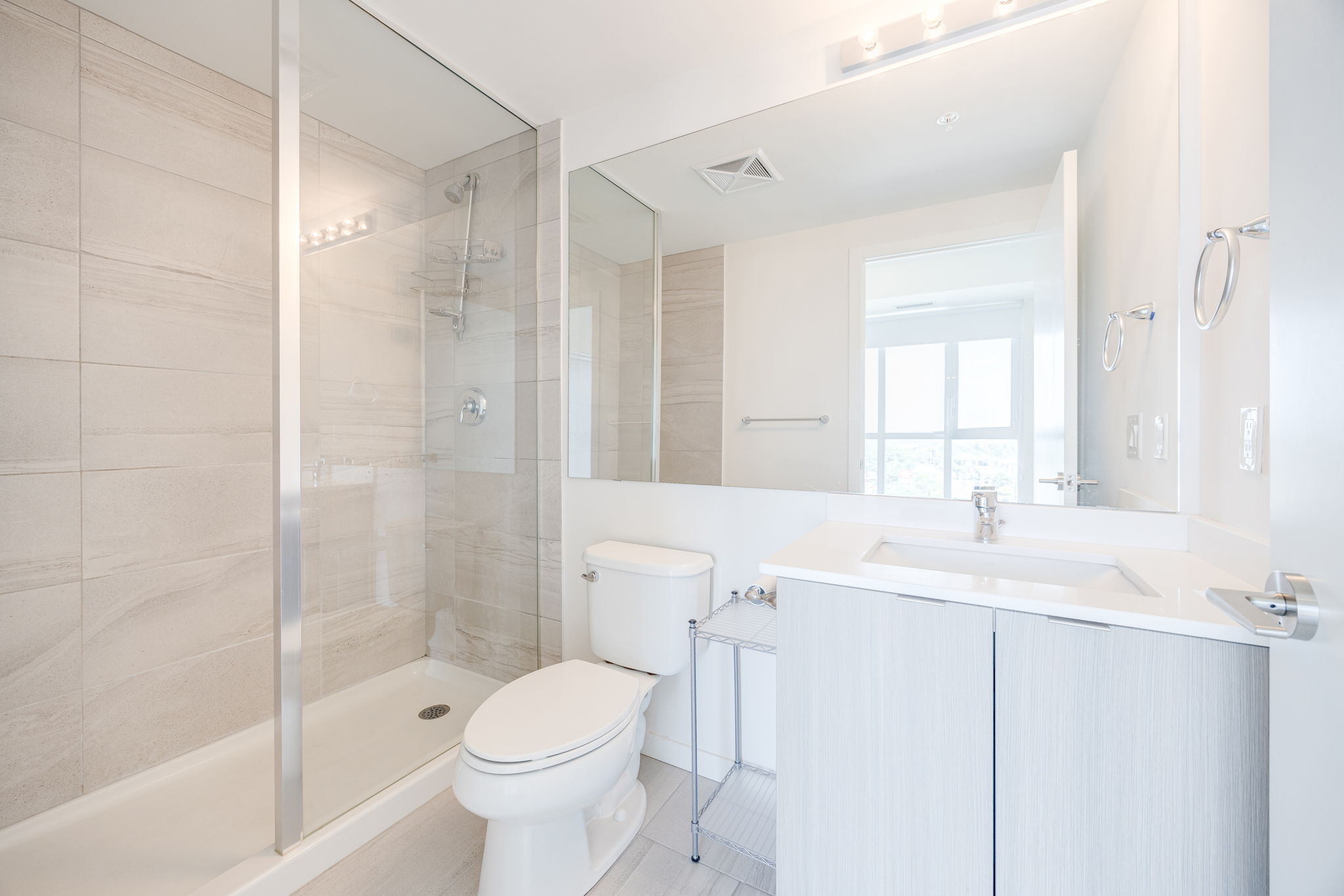 Toronto property showcase — delivered property photograph 16