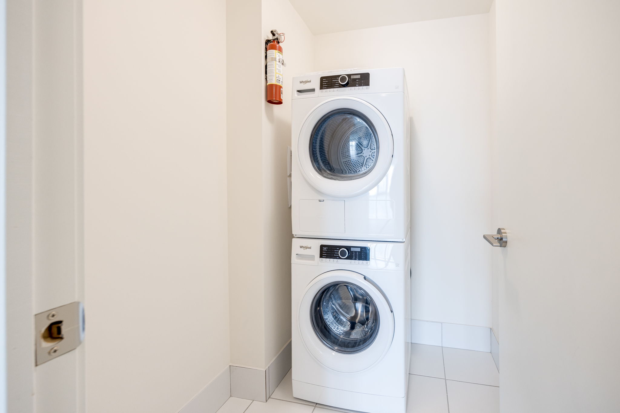 Toronto property showcase — delivered property photograph 18
